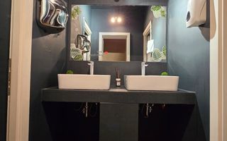 Piata Unirii- Spatiu comercial  stradal - Horeca / Medical / Comerț - Poză 21