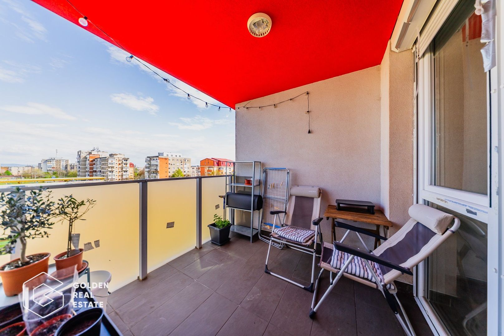 Apartament 3 camere, ARED Micalaca, comision 0% - Poză 22