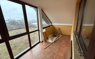 CASA DE INCHIRIAT RADAUTI | IDEAL PENTRU CRESA DE COPII | - Poză 15