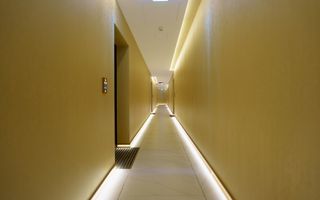 Apartament de Vânzare cu 2 Camere în Zona de Nord a Bucureștiului - Poză 17