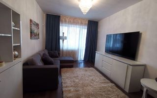AP. 2 CAMERE- APARATORII PATRIEI, PET-FRIENDLY, CENTRALA, METROU - Poză 1