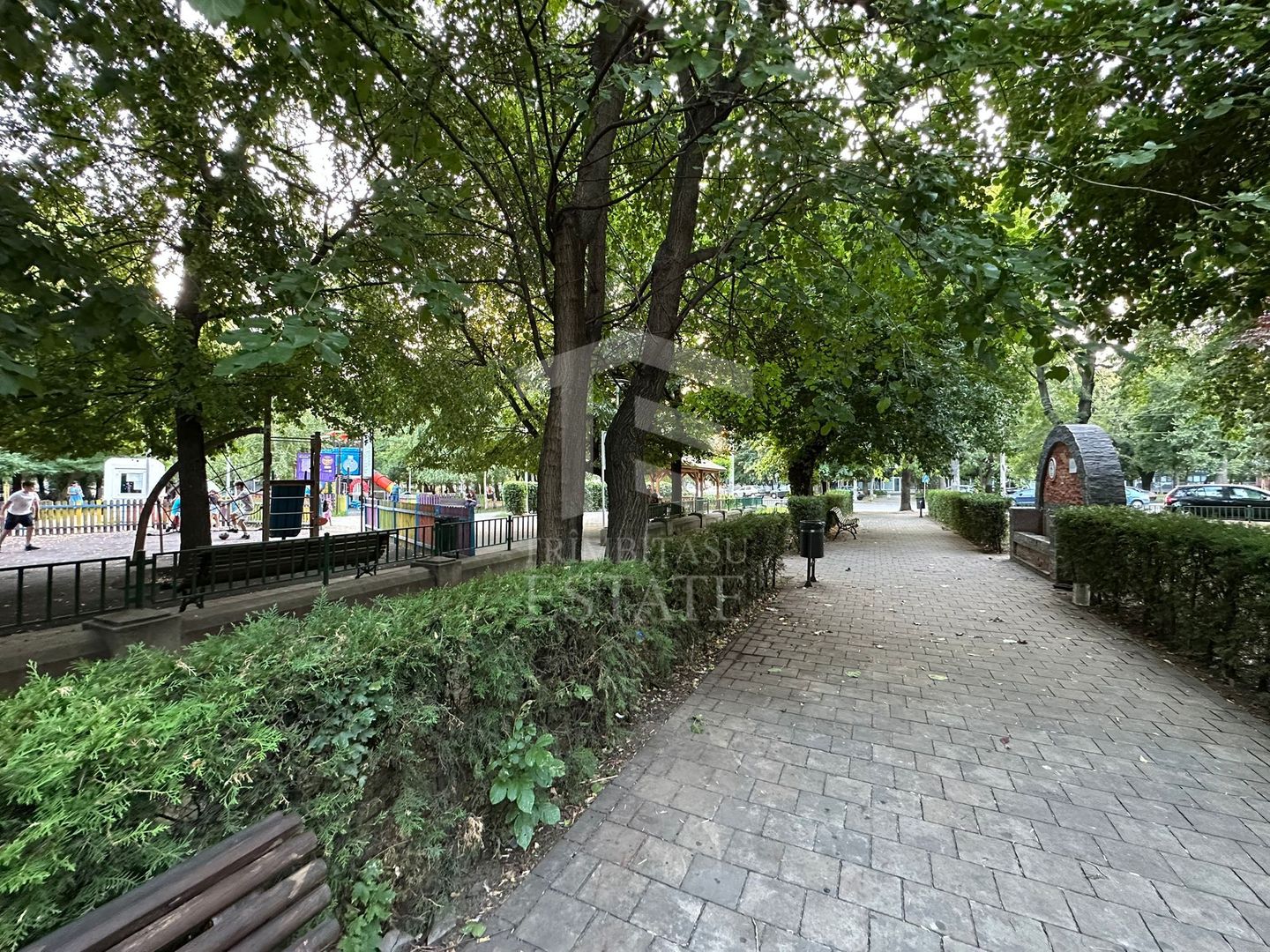 Apartament 2 camere Obor/Ferdinand | Mobilat,Utilat | Mutare imediata - Poză 19