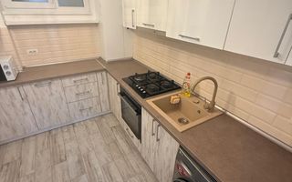 2 camere| Giroc| loc de parcare| pet friendly| bloc 2020| - Poză 15