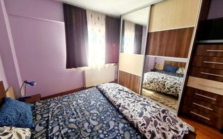 Apartament 3 camere / Calea lui Traian - Poză 4