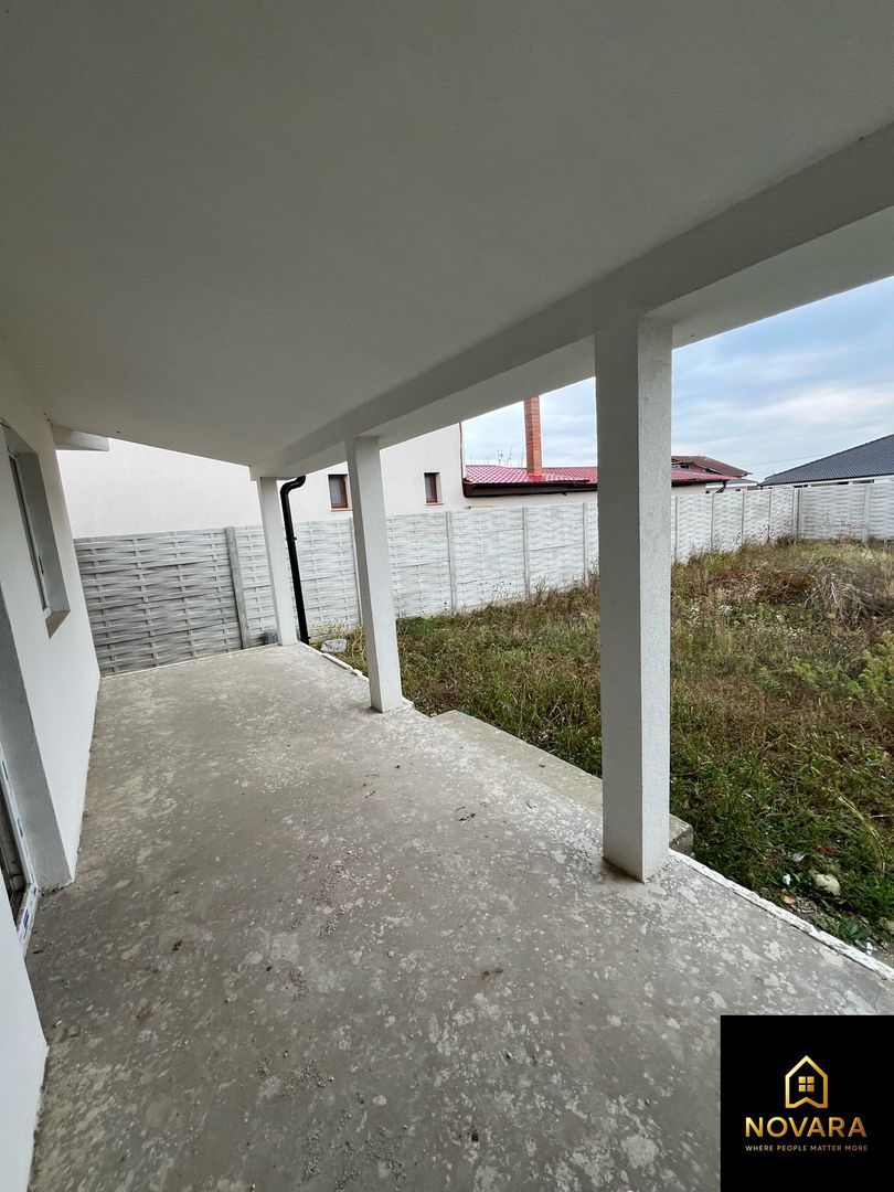 Duplex de vanzare - Poză 8