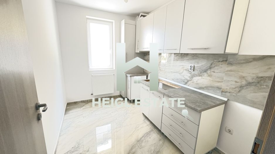 Apartament cu o camera situat pe Calea Urseni - Poză 1