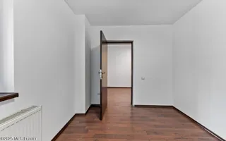 TOWNHOUSE Cotroceni D+P+2, rezidential, firma sau mixt, 232 MP total - Poză 63