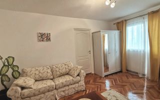 Restaurant Nora| 2 camere| retras si linistit| 42 mp - Poză 3