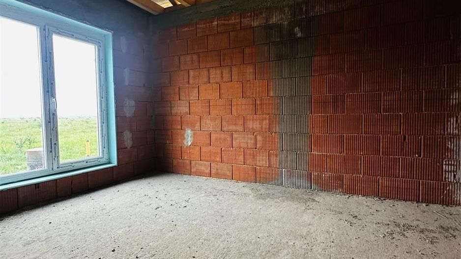 Casa Cihei Exclusivitate - Poză 5