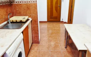 Apartament 2 camere de închiriat | B-dul București | Etaj 1 | Mobilat - Poză 20
