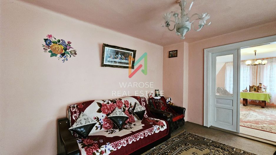 0% Comision | Casa Individuala Rasnov | Central - Poză 20