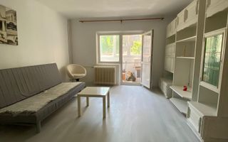3 camere de vanzare  Unirii Zepter - Poză 2