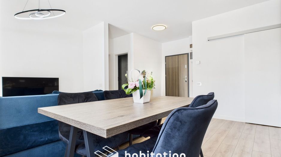 Refugiu luminos în zona Aradului - tur virtual disponibil - Poză 13