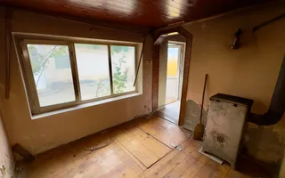 Casă cu teren 788 mp, Barabant – Alba Iulia, toate utilitățile - Poză 14