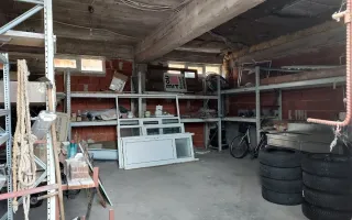 Cladire la cheie 2 ap si 8 garsoniere Deva cartier Grigoresc 495 mp - Poză 13