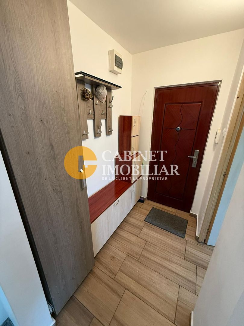 2 SD - 41 MP UTILI - BAZA 3 - ETAJ INTERMEDIAR - Poză 7