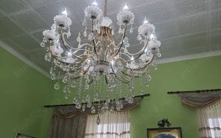 Apartament 4 camere zona Fabric  curte comuna - Poză 4