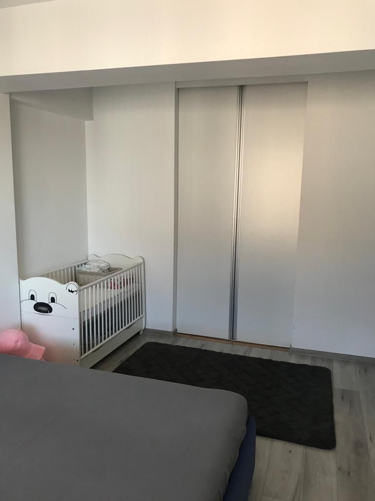 Apartament 3 camere Bucurestii Noi | 2 Cocoși - Poză 17