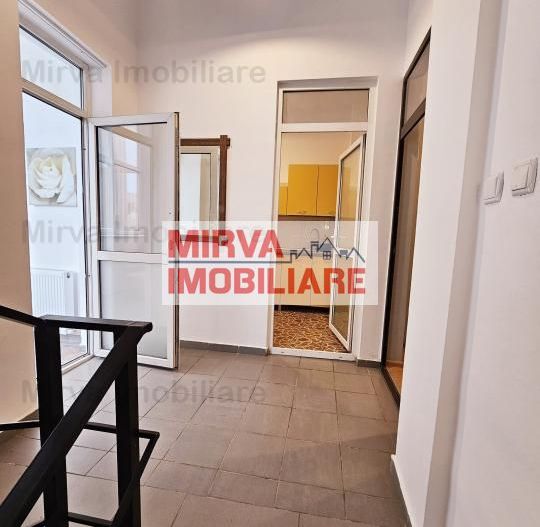 🏢 Spațiu birouri / comercial – 106 mp – Etaj 1, Bld. București - Poză 21