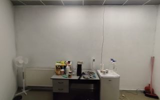 Spatiu Comercial de inchiriat zona Gorjului - Poză 6