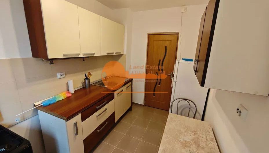 Apartament 2 camere (10min metrou Crangasi) - Poză 4