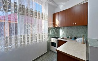 Casă de închiriat cu 3 camere în zona Centrală, Oradea. - Poză 7