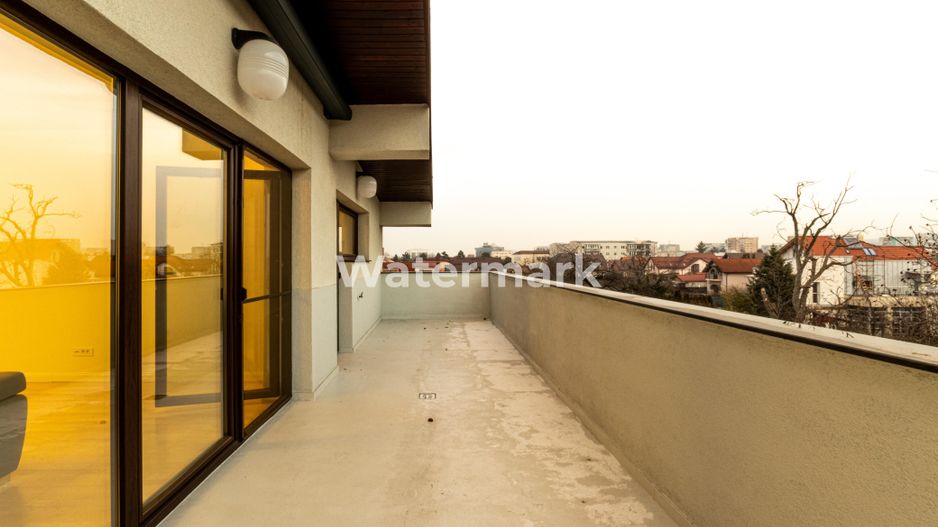 Apartament cu 4 camere de închiriat în zona Alexandru cel Bun - Poză 21