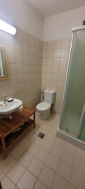 Închiriez Apartament cu 2 camere, Central Park, complex premium, Ștefan Cel Mare - Poză 3