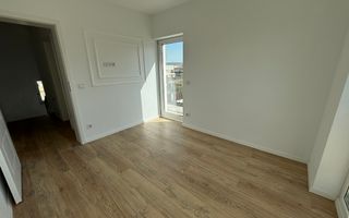 Casa nouă cu 4 camere și curte generoasă – Șelimbăr Triajului - Poză 5