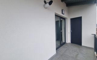 Apartament 2 camere | Etaj 1 | 56.25 mp utili  | Șelimbăr – Zona Unirii - Poză 6