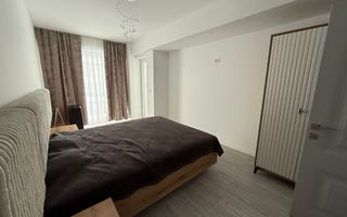 APARTAMENT 2 CAMERE | RUTH RESIDENCE | LIFT - Poză 2