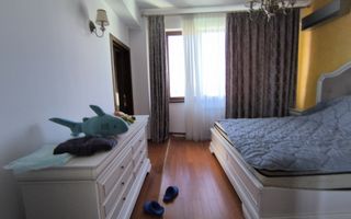 MAMAIA HANUL PIRATILOR- Duplex de lux cu priveliste fabuloasa si aer curat ! - Poză 53