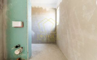 Penthouse-uri deosebite cu 3 camere | Torontalului - Poză 15