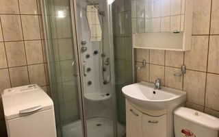Apartament 2 camere Podu Ros - Odeon - Poză 8