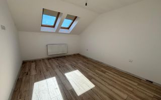 Apartament 1 camere | 20 MPU | Parter | Lift | Lazaret - Poză 3