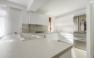 Vila de inchiriat Erou Iancu Nicolae - Poză 16