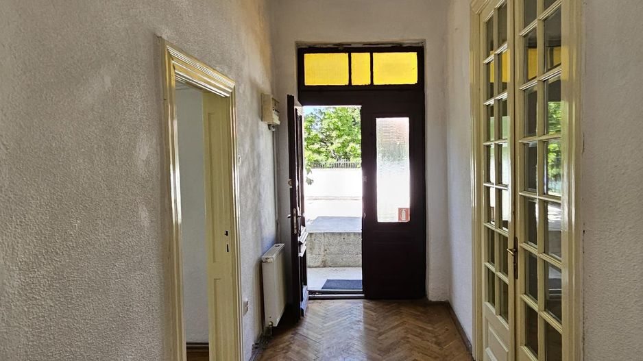 Casa Vila || Timpuri Noi || 6 camere || curte libera 400mp ||  Afterschool || - Poză 42