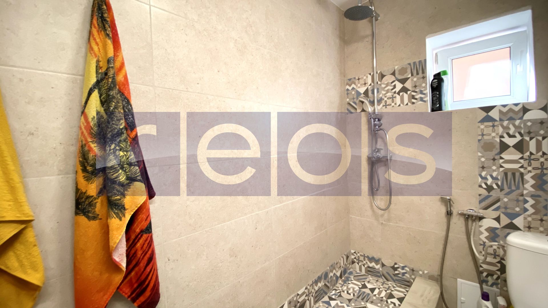 DE VANZARE CASA 5 CAMERE | RENOVATA | TERASA | 2 INTRARI SEPARATE | ZONA UNIRII - Poză 31