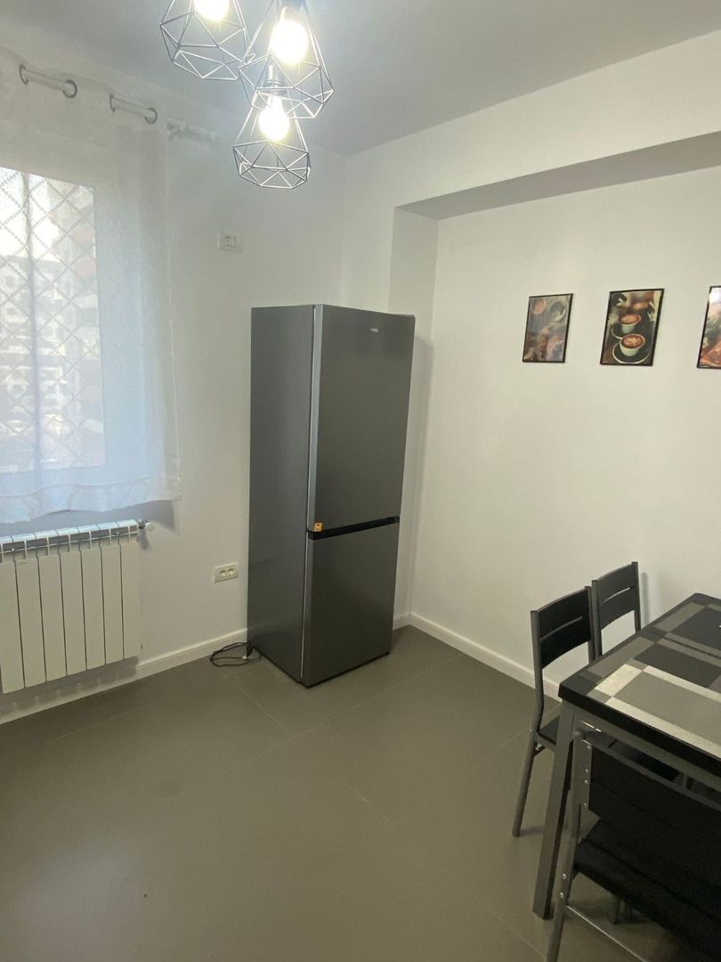 De vânzare apartament nou 2 camere – Tomis Plus, Constanța - Poză 5