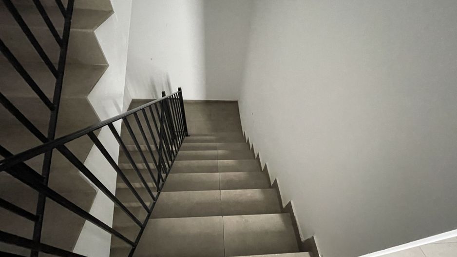 Apartament mobilat si utilat complet - Poză 13