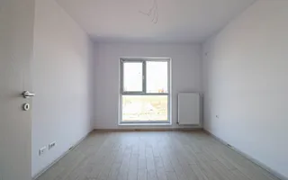 Mare Decomandat Titan Pallady Parcul Teilor Ansamblu modern Parcare - Poză 18