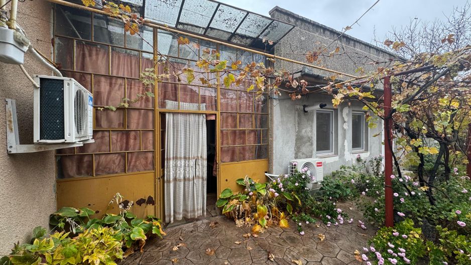 COMISION 0% | 2 Case Individuale | Zona Freidorf | 5 Camere | - Poză 18