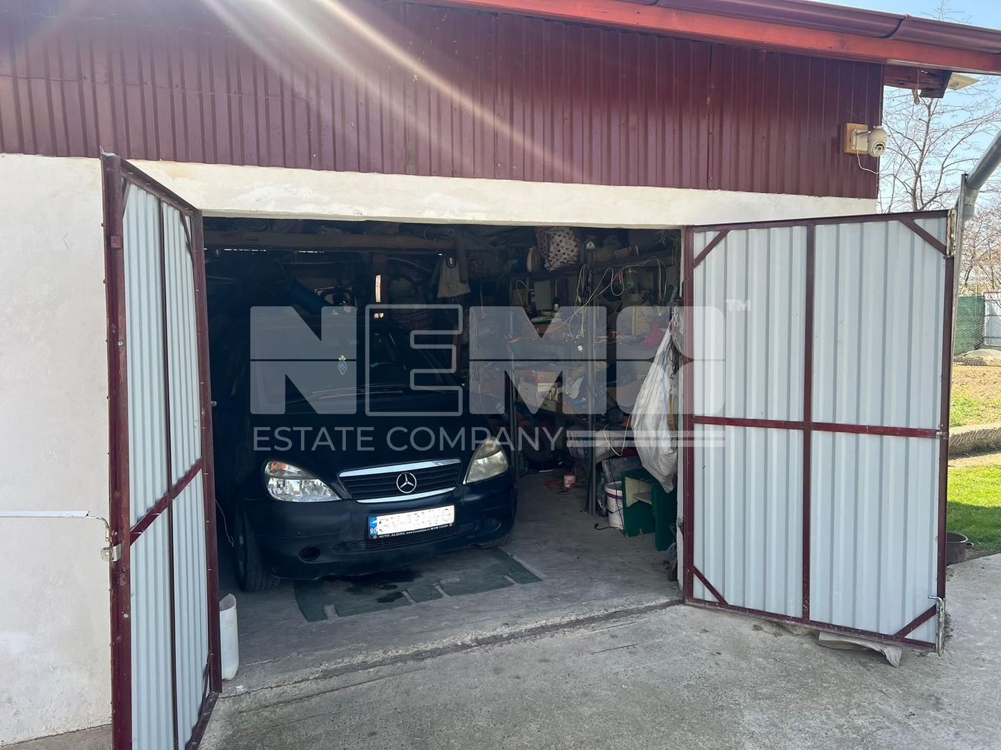 Casa de Vanzare 175 mp | Pret 160.000 € | Varatec, Salcea 13km de oraș - Poză 6