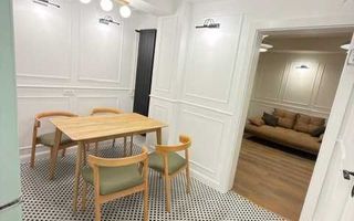 Apartament 3 camere - Piata Romana - Dorobanti - Poză 6
