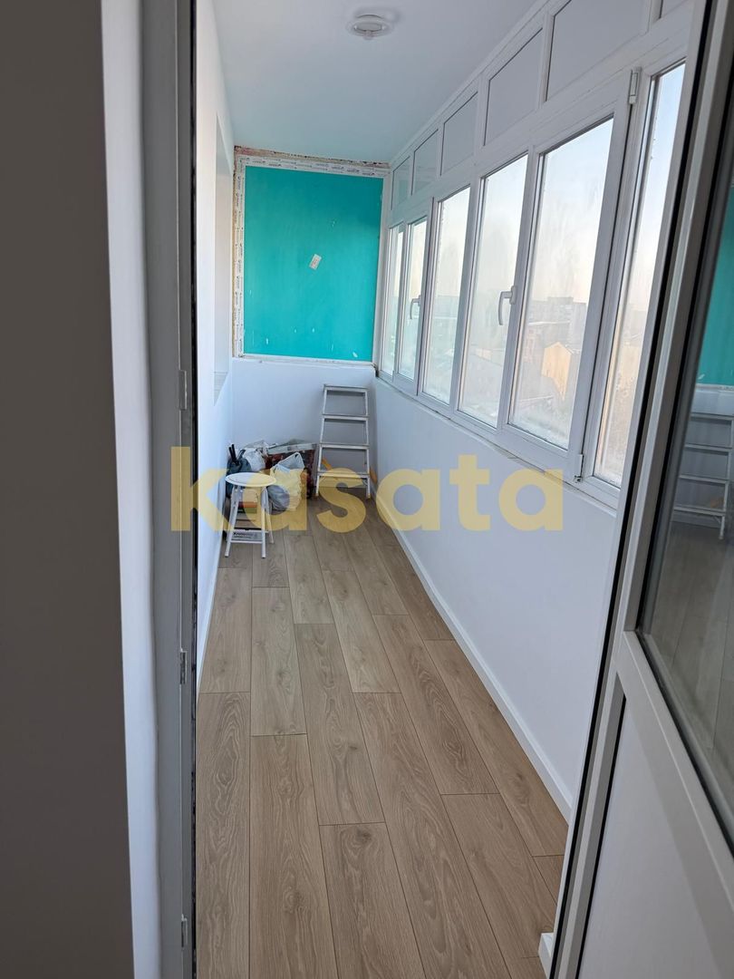 Apartament 2 Camere | Gorjului | Etaj Intermediar | Renovat - Poză 12