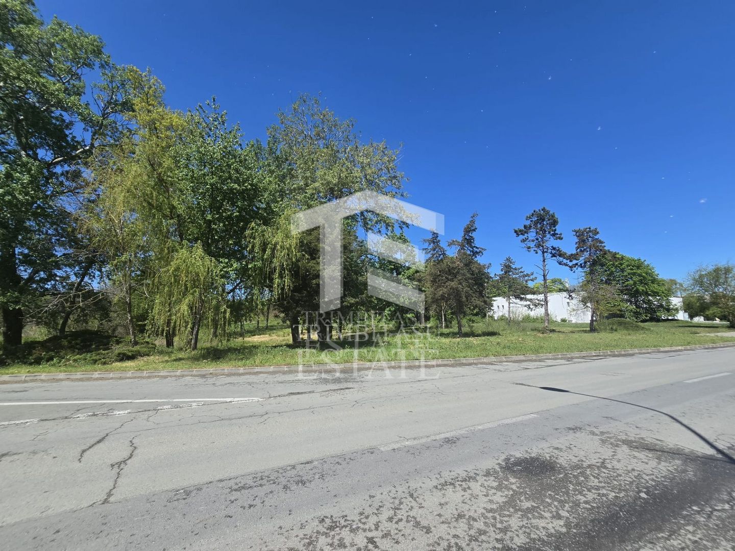 NEPTUN - Teren intravilan cu regim de construire IS3C. - Poză 14