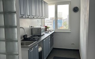 Apartament 3 camere modern | Dorobanti - Stefan cel Mare - Poză 7