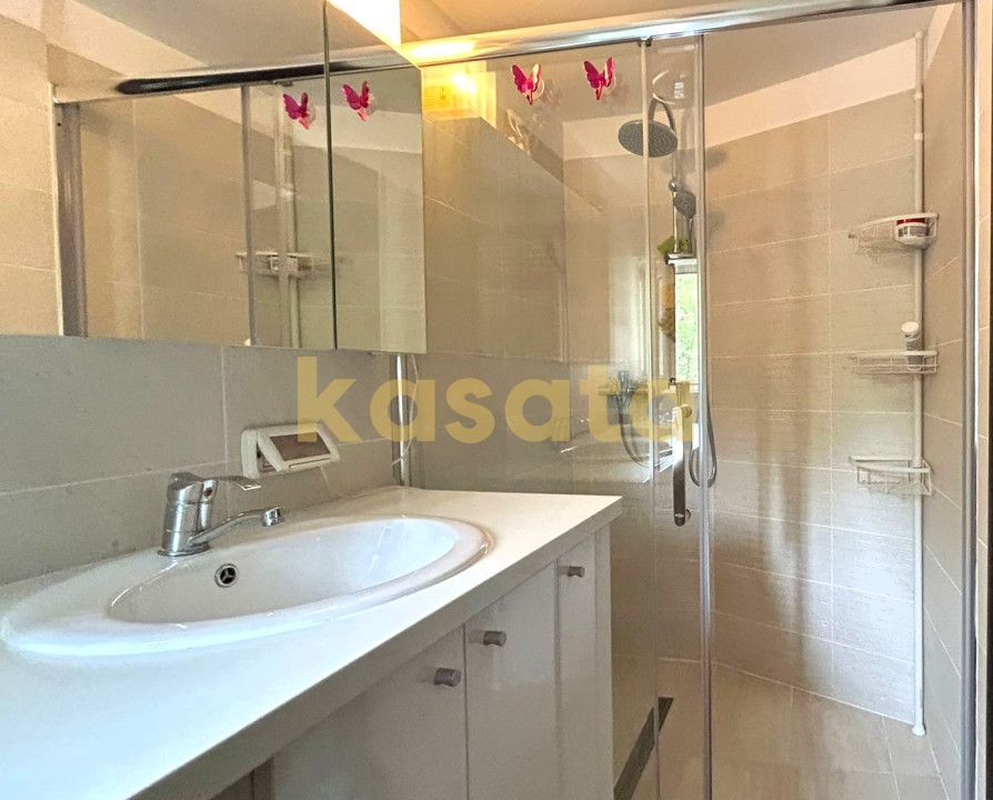 4 camere I Floreasca - Dorobanti I parcare I COMISION 0% - Poză 14