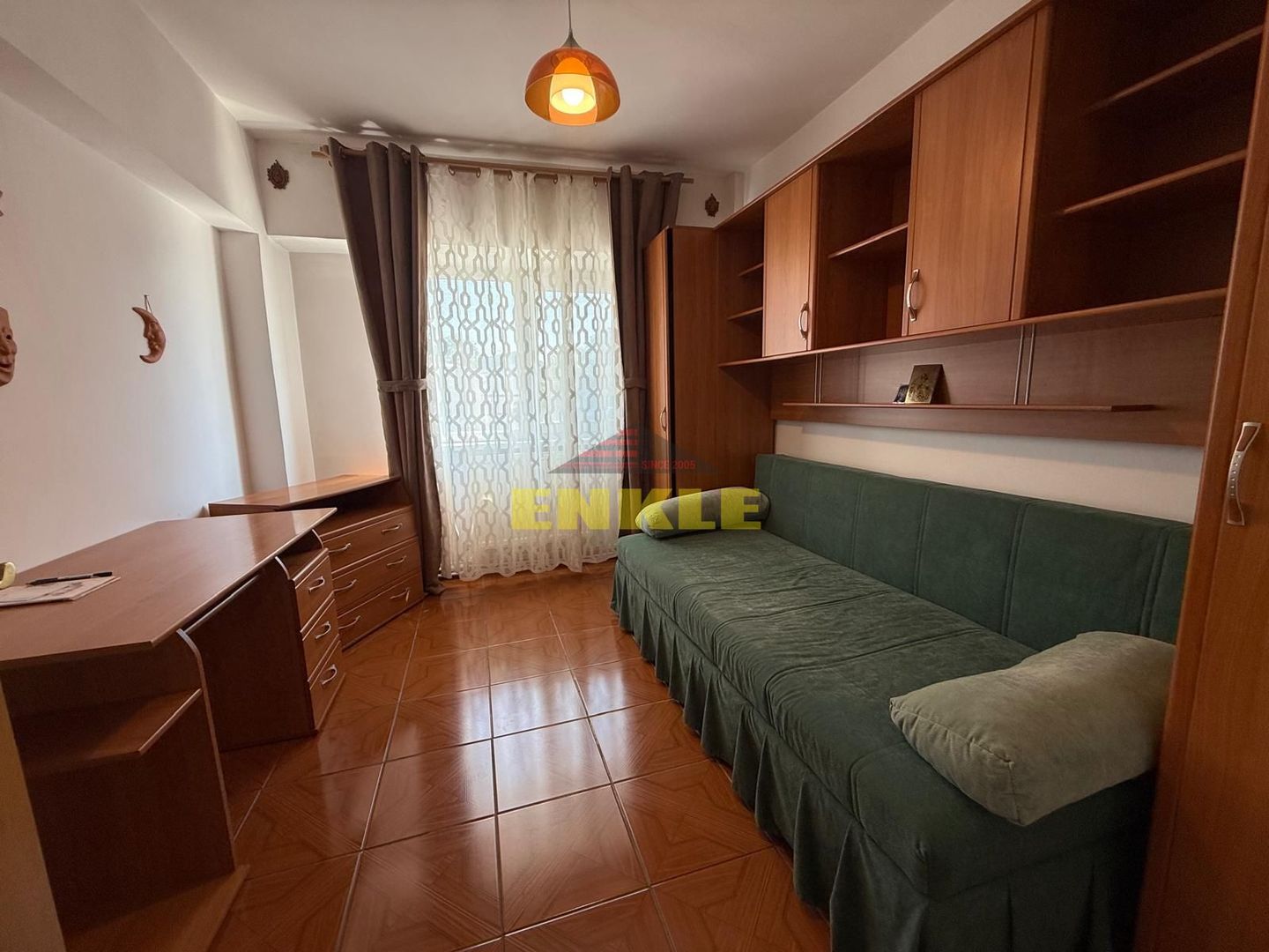 Apartament 3 camere decomandat – Zona Primăverii - Poză 5