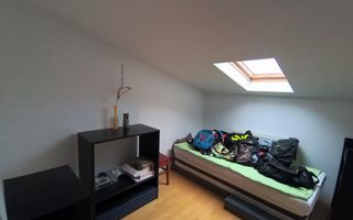 🏢 Apartament 5 camere | 165 MP | Ultracentral | 155.000 € - Poză 18